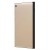 Full Body Housing for Asus Memo Pad 7 ME572CL Champagne Gold
