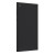 Full Body Housing for Asus Memo Pad 7 ME572CL Gentle Black