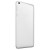 Full Body Housing for Asus Memo Pad 8 ME181C White