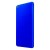 Full Body Housing for Asus Memo Pad 8 ME581CL Blue