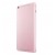 Full Body Housing for Asus Memo Pad 8 ME581CL Pink