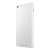 Full Body Housing for Asus Memo Pad 8 ME581CL White