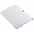 Full Body Housing for ASUS MeMO Pad FHD 10 ME302KL with LTE Silk White
