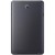 Full Body Housing for Asus Memo Pad HD7 16 GB Grey