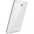 Full Body Housing for Asus Memo Pad HD7 16 GB White