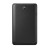Full Body Housing for Asus Memo Pad HD7 8 GB Black