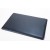 Full Body Housing for Asus Memo Pad Smart 10 Midnight Blue