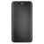 Full Body Housing for Asus PadFone Infinity A80 Titanium Grey