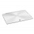 Full Body Housing for Asus Transformer Pad TF701T Silver