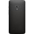 Full Body Housing for Asus Zenfone 5 Lite A502CG Charcoal Black