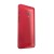 Full Body Housing for Asus Zenfone 5 Lite A502CG Cherry Red