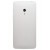 Full Body Housing for Asus Zenfone 6 A600CG Pearl White