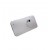 Full Body Housing for Asus Zenfone Zoom ZX550 Glacier White
