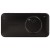 Full Body Housing for Asus Zenfone Zoom ZX550 Meteorite Black