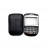 Full Body Housing for BlackBerry 7290 Cosmos Black