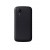 Full Body Housing for BLU Dash C Music Black