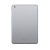 Housing For Apple Ipad Mini 3 Wifi Cellular With 3g Space Grey Black - Maxbhi.com
