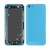 Housing For Apple Iphone 5c Blue - Maxbhi Com