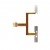 Volume Button Flex Cable For Motorola Moto X Xt1056 By - Maxbhi Com