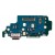 Charging Connector Flex Pcb Board For Samsung Galaxy S21 Ultra By - Maxbhi Com