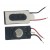 Ear Speaker For Thl T9 Plus By - Maxbhi Com