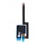 Fingerprint Sensor Flex Cable For Google Pixel 3 Xl Black By - Maxbhi Com