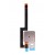 Fingerprint Sensor Flex Cable For Google Pixel 3 Xl Black By - Maxbhi Com