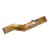 Lcd Flex Cable For Vivo V17 Pro By - Maxbhi Com