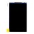 Lcd Screen For Samsung Z4 Replacement Display By - Maxbhi Com