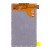 Lcd Screen For Samsung Z4 Replacement Display By - Maxbhi Com