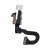 Proximity Light Sensor Flex Cable For Apple Iphone 7 128gb By - Maxbhi Com