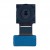 Replacement Front Camera For Samsung Galaxy A7 Selfie Camera By - Maxbhi Com