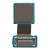 Replacement Front Camera For Samsung Galaxy A7 Sma700f Selfie Camera By - Maxbhi Com