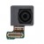 Replacement Front Camera For Samsung Galaxy S20 Plus Selfie Camera By - Maxbhi Com