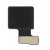 Replacement Front Camera For Samsung Galaxy S20 Plus Selfie Camera By - Maxbhi Com