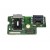 Charging Connector Flex Pcb Board For Zte Star 2 By - Maxbhi Com