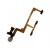 Power Button Flex Cable For Zte Star 2 On Off Flex Pcb By - Maxbhi Com
