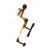 Power Button Flex Cable For Zte Star 2 On Off Flex Pcb By - Maxbhi Com