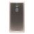 Back Panel Cover For Coolpad Note 3s Gold - Maxbhi Com