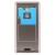 Back Panel Cover For Coolpad Note 3s Gold - Maxbhi Com