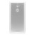 Back Panel Cover For Coolpad Note 3s White - Maxbhi Com