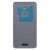 Back Panel Cover For Coolpad Note 3s White - Maxbhi Com