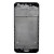 Lcd Frame Middle Chassis For Vivo V5 Black By - Maxbhi Com