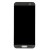 Lcd With Touch Screen For Htc One M9 Plus Prime Camera Edition Black By - Maxbhi Com