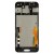 Lcd With Touch Screen For Htc One M9 Plus Prime Camera Edition Black By - Maxbhi Com