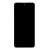 Lcd With Touch Screen For Infinix Hot 12 Play Black By - Maxbhi Com