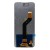 Lcd With Touch Screen For Infinix Hot 12 Play Blue By - Maxbhi Com