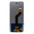 Lcd With Touch Screen For Infinix Hot 12 Play Gold By - Maxbhi Com