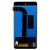 Lcd With Touch Screen For Micromax Canvas Juice 3 Q392 Black By - Maxbhi Com