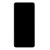 Lcd With Touch Screen For Samsung Galaxy A32 Violet By - Maxbhi Com